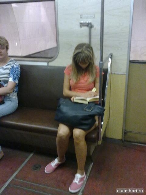 18039_metro1541.jpg